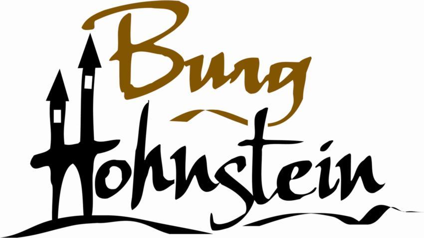 Burg Hohnstein 호텔 외부 사진